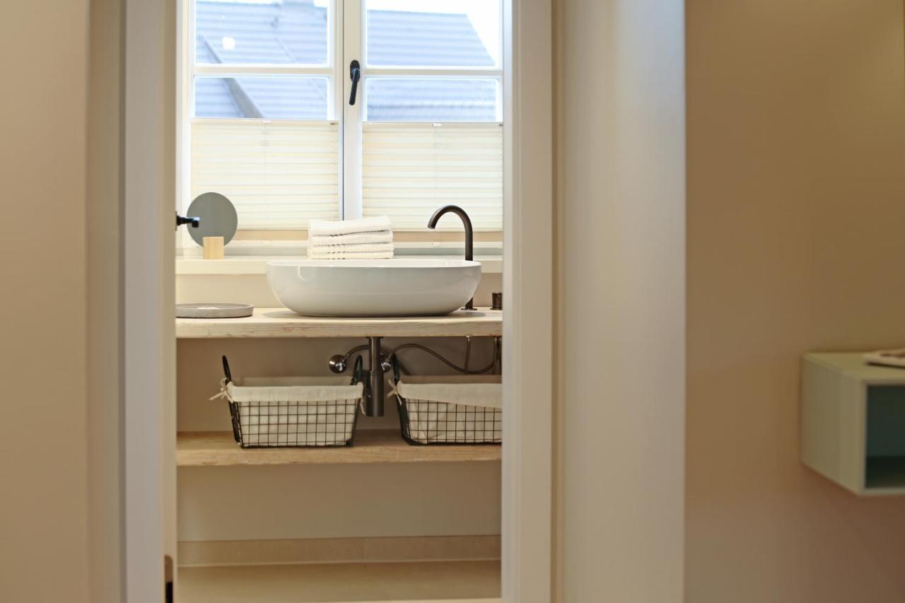 Ferienhaus Nya