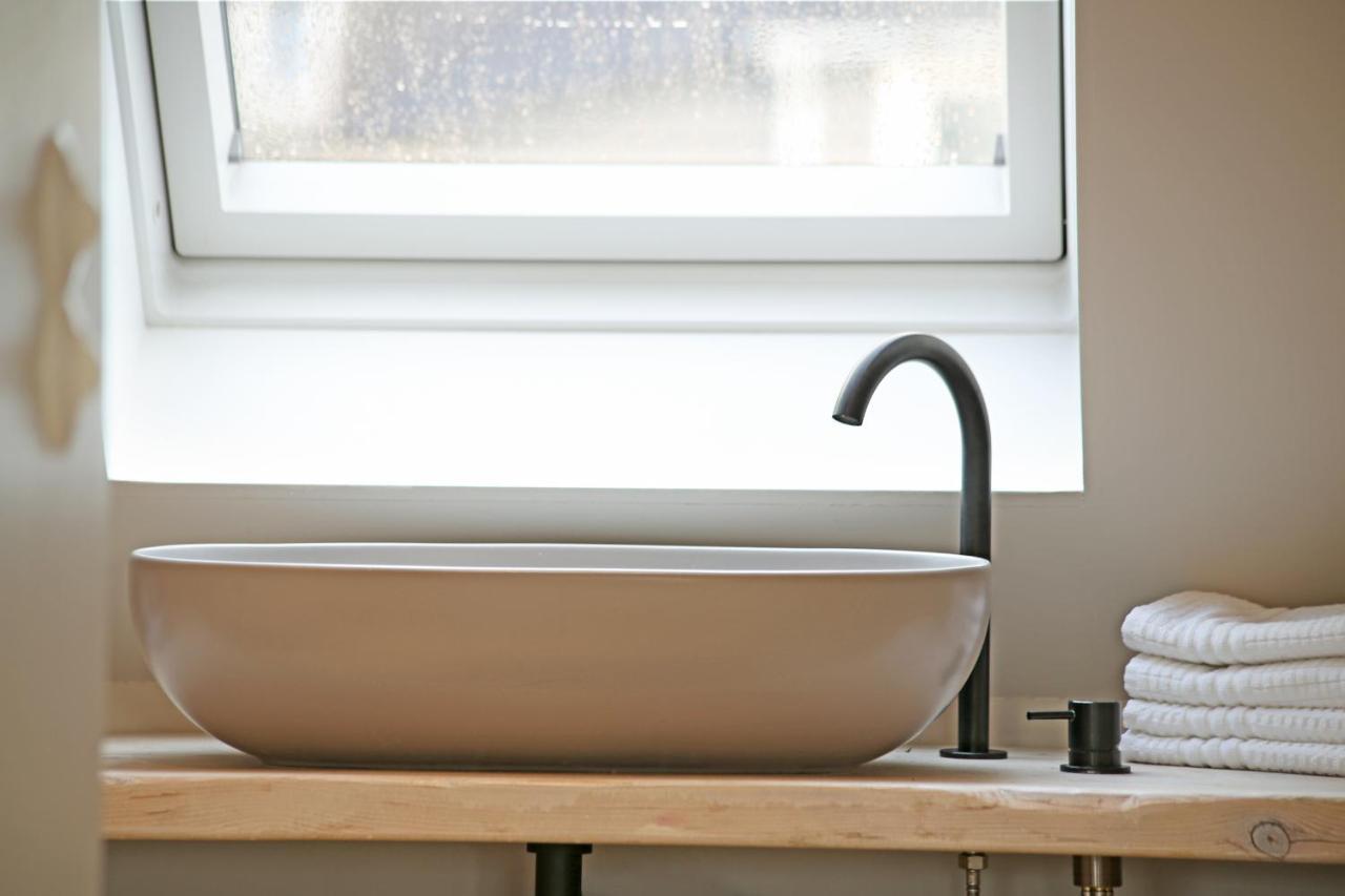 Nya Ferienhaus *
